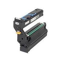 konica minolta 1710582 001 black toner cartridge