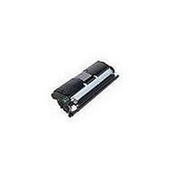 konica minolta 1710589 004 black toner cartridge