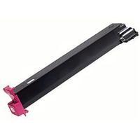 Konica Minolta 8938-623 Magenta Toner Cartridge