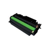 Konica Minolta 9967000877 Black Toner Cartridge