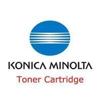 Konica Minolta A0310AH Magenta Drum Unit