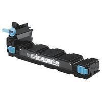 konica minolta a06x0y0 waste toner collector 2 pack