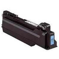 konica minolta a0dt0ya waste toner cartridge