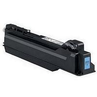 Konica Minolta A0DTWY0 Waste Toner Bottle