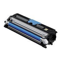 Konica Minolta A0V30GH Cyan Toner Cartridge