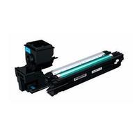 konica minolta a0wg0jh cyan toner cartridge