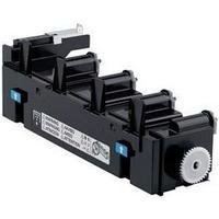 Konica Minolta A1AU0Y1 Waste Toner Bottle