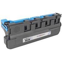 Konica Minolta A4NNWY1 Waste Toner Box