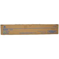 Konica Minolta TN319Y Yellow Ton...