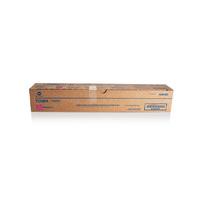 konica minolta tn321m magenta toner cartridge