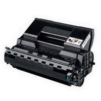 Konica Minolta TN412 Black Toner...
