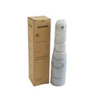 Konica Minolta TN414 Black Toner...