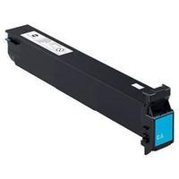 Konica Minolta TN613C Cyan Toner...