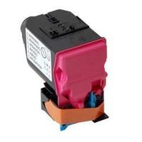 Konica Minolta TNP50M Magenta To...