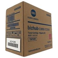 Konica Minolta TNP48M Magenta To...