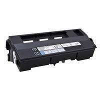 Konica Minolta A162WY1 Waste Toner