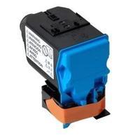 Konica Minolta TNP50C Cyan Toner...