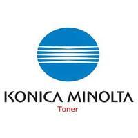Konica Minolta TN619M Magenta To...