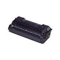 Konica Minolta 1710497-001 Black Laser Toner Cartridge
