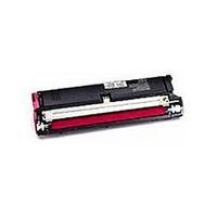 Konica Minolta 1710517-003 Magenta Toner