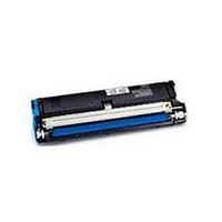 Konica Minolta 1710517-004 Cyan Toner