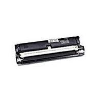 Konica Minolta 1710517-005 High Capacity Black Toner