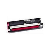 Konica Minolta 1710517-007 High Capacity Magenta Toner