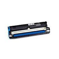 Konica Minolta 1710517-008 High Capacity Cyan Toner