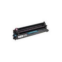 Konica Minolta 1710532-003 Magenta Print Unit