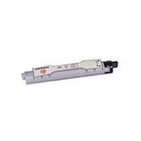 Konica Minolta 1710550-001 Black Toner Cartridge