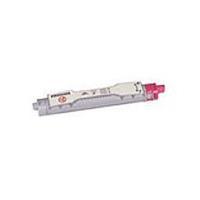 konica minolta 1710550 003 magenta toner cartridge