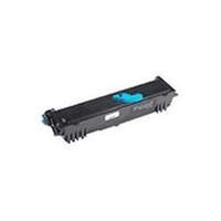 Konica Minolta 1710566-002 Standard Capacity Black Toner