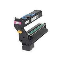 konica minolta 1710582 003 magenta toner cartridge