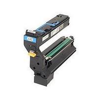 konica minolta 1710582 004 cyan toner cartridge