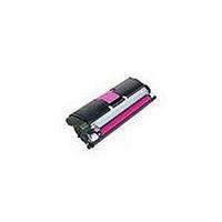 Konica Minolta 1710589-002 Magenta Toner