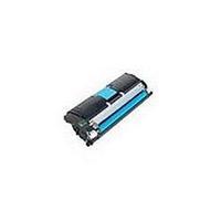 Konica Minolta 1710589-003 Cyan Toner