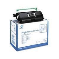 konica minolta 1710591 001 opc drum cartridge