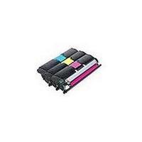 konica minolta 1710595 001 high capacity toner value kit