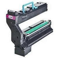 konica minolta 1710604 003 magenta toner