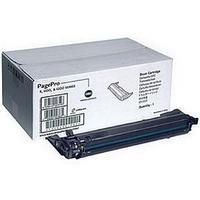 Konica Minolta 4174-303 Drum Unit