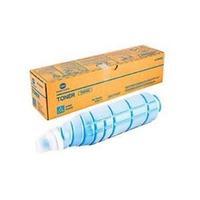 Konica Minolta TN616C Cyan Toner...