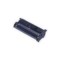 Konica Minolta 1710471-001 Black Toner Cartridge