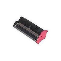 konica minolta 1710471 003 magenta toner cartridge