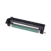 Konica Minolta 1710476-002 OPC Drum Cartridge