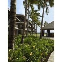 Koa Kea Hotel & Resort