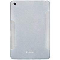 konnet express case for ipad mini white