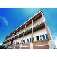 Koi Hotel & Residence