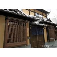 KONRURI-AN MACHIYA RESIDENCE I