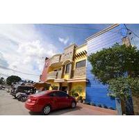 Kokomo\'s Suites Hotel