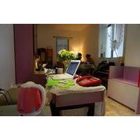 Koala Garden Youth Hostel